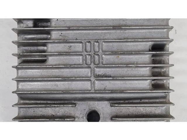 Řídící jednotka 3S7A12A650FD Ford Mondeo Mk III 2005