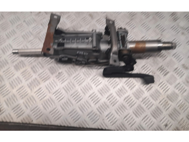    Рулевая рейка 8W0419502F   Audi A5 2016 -  года