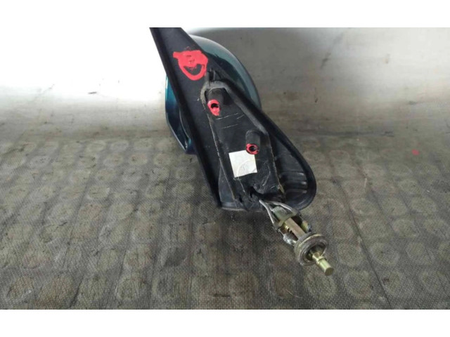 Zpětné zrcátko  Skoda Felicia I   415501409, 415501409  