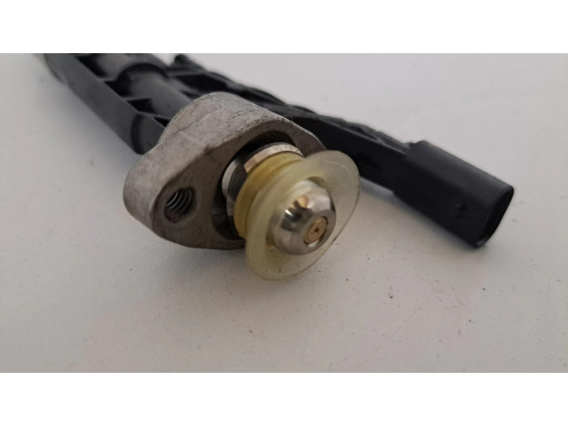 Vstřikovač 7639990, 8625396 BMW 5 G30 G31 pro benzínový / Электричество motor 2.0 B48 B20 B