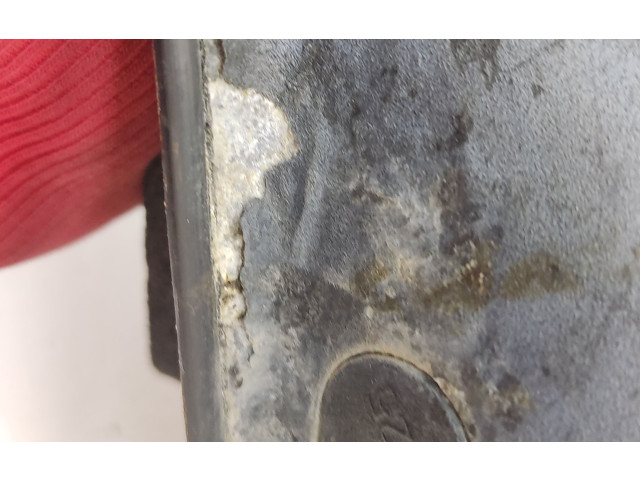 Zpětné zrcátko levé Saab 9-3 Ver2 2008 E1010725, A046274