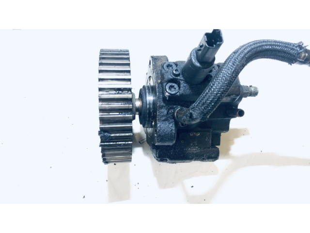Vstřikovací čerpadlo 0445010010 Citroen Xantia pro naftový motor 2.0