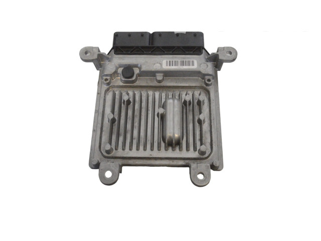 Řídící jednotka A6519003701, A6519012101 Mercedes-Benz E C207 W207 2014