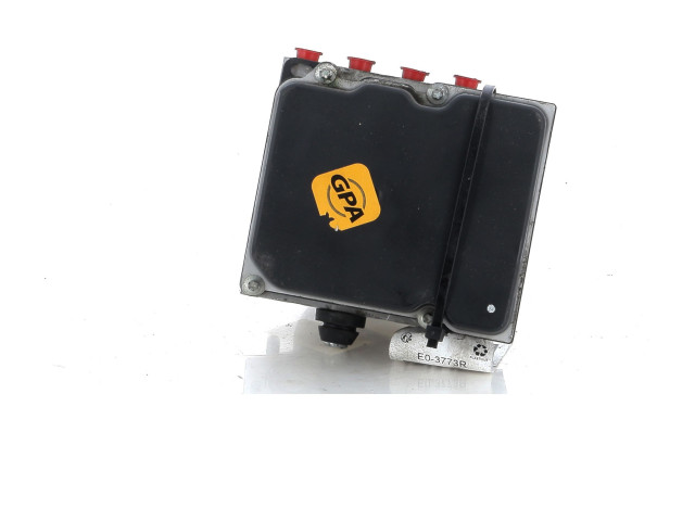 Блок АБС 27596SC021, E0-3773R   Subaru  Forester SH  2008 - 2013 года