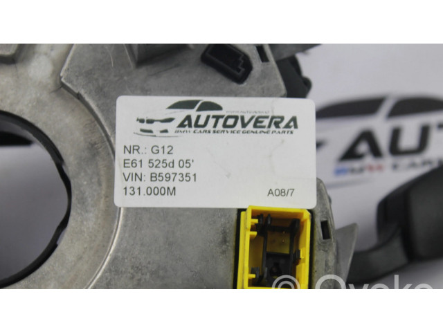 Комплект ручек