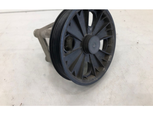 Насос усилителя руля 36050559   Volvo XC90