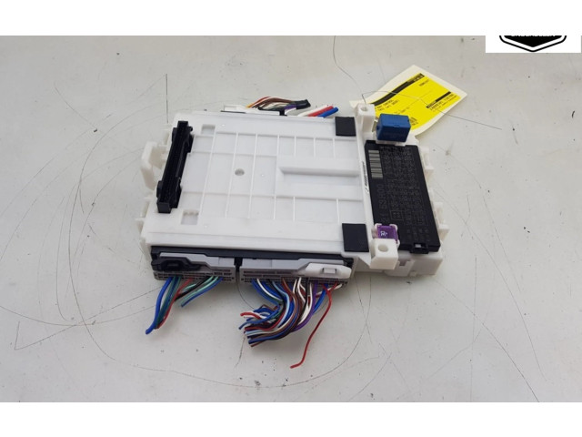 Другие блоки управления / модули 2153R00, 2153R00 Suzuki Ignis