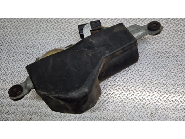 Моторчик заднего дворника DLB101620, 23001003 Land Rover Freelander