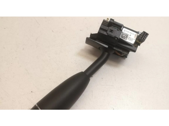 Ручка поворотов/ фонарей