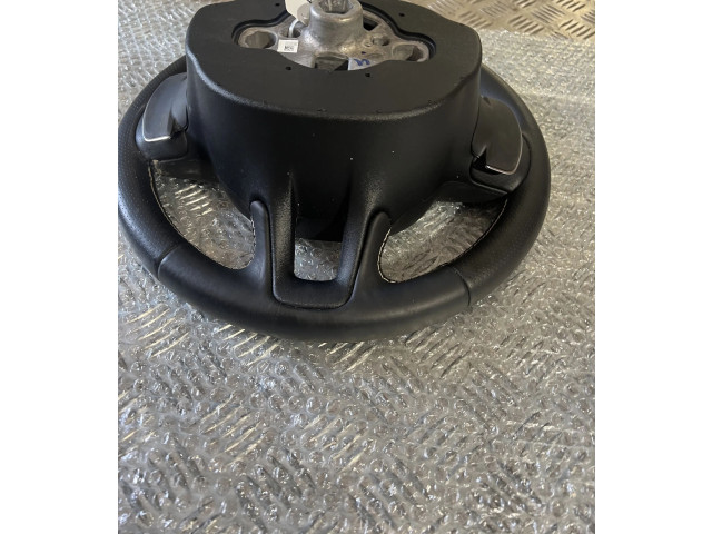 Volant Volvo XC90 2019 39834466