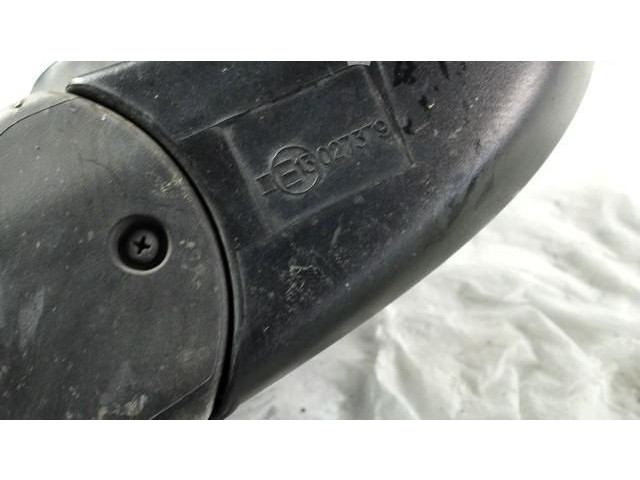 Zpětné zrcátko Chevrolet Cruze 2012 96831843