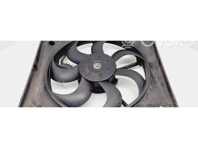 Jednotka ABS 253804DXXX KIA Carnival 2006