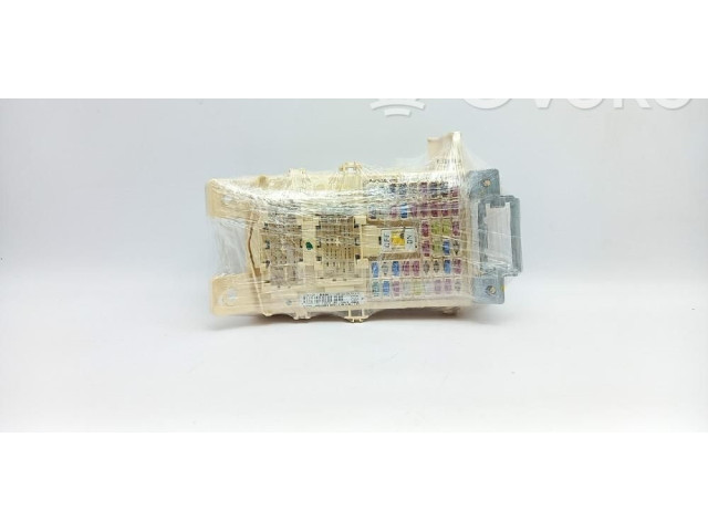 Блок предохранителей NB2161071055006, 91952-B9361 Hyundai i10