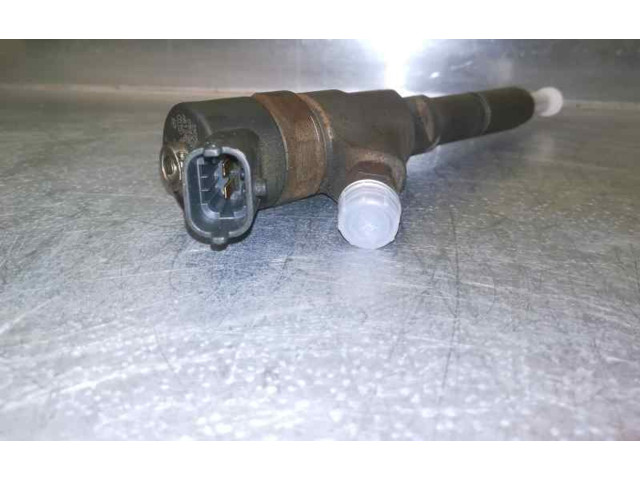 Vstřikovač 5U3Q9K546AA, SIEMENS Citroen C6