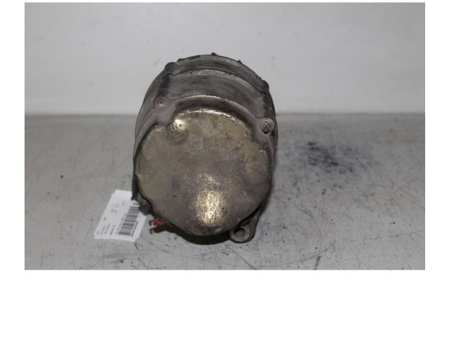 Генератор 0120489130 Lancia Delta