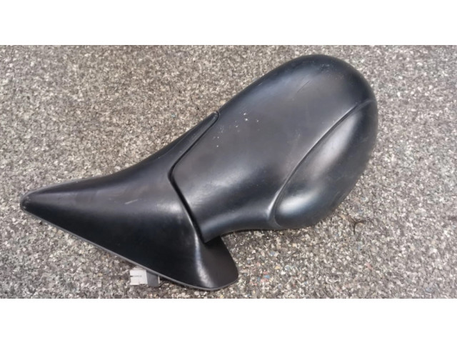 Зеркало электрическое     правое   Citroen Xsara Picasso     