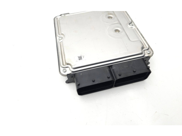 Řídící jednotka 4G0907401Q, 4G0907401 Audi A6 S6 C7 4G 2014