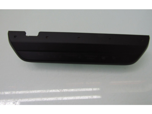 Дисплей BDEL55260C Mazda 3