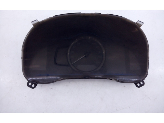 Панель приборов 94013G2750   Hyundai Ioniq       