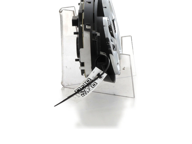 Панель приборов 248102055R, Q0-6820Y   Dacia Duster       