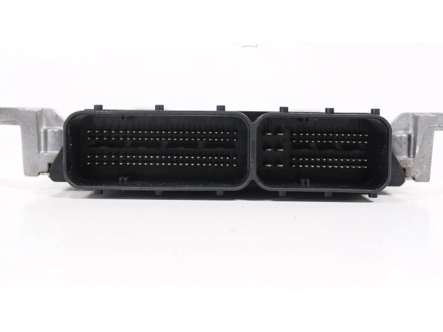 Řídící jednotka A6519007500, A0064461540 Mercedes-Benz E C207 W207 2013