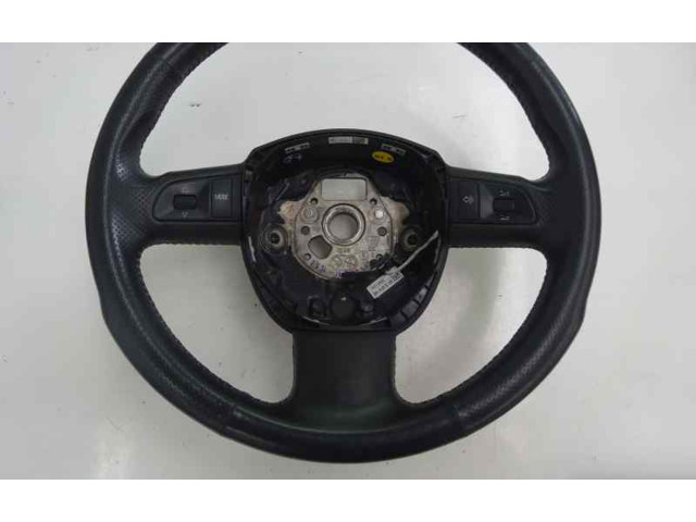 Руль Audi A4 Allroad - года