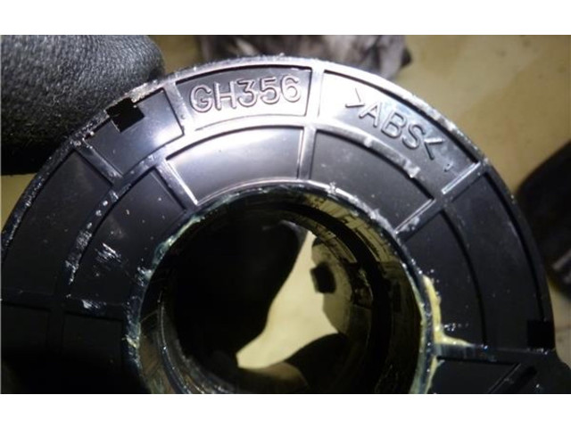 Подрулевой шлейф SRS GH356 SsangYong Actyon sports I