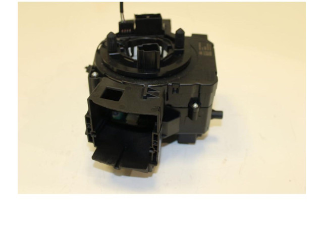 Подрулевой шлейф SRS GN1514A664AB   Ford Ecosport