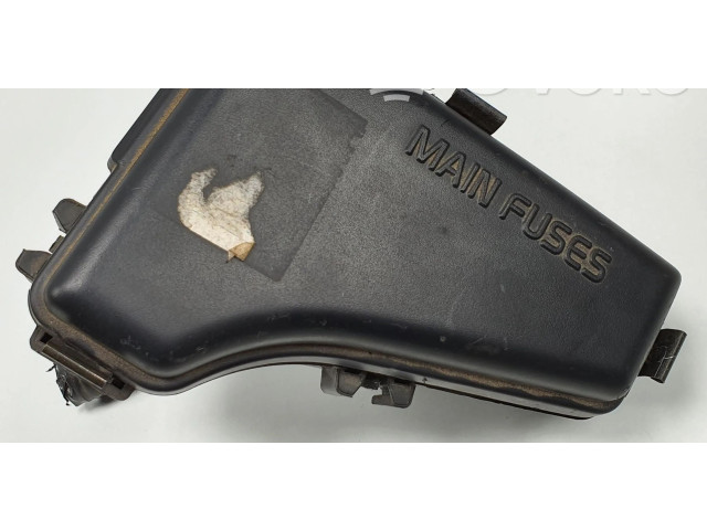 Блок предохранителей 9128576 Volvo C70