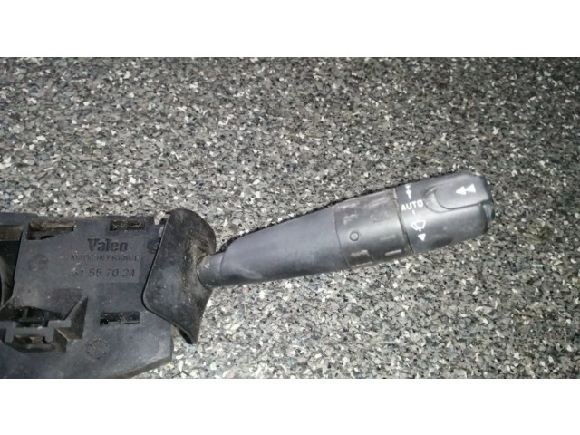 Комплект ручек