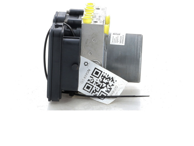 Блок АБС 1682886580, G0-8889N   Citroen  C3 Aircross  2017 -  года