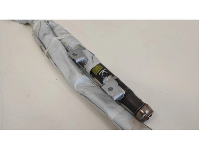 Боковая подушка безопасности 627503001D, H26A360BADA Lexus NX