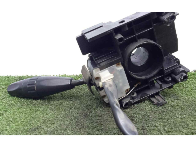 Ручка стеклоочистителей SINREFERENCIA SsangYong Musso