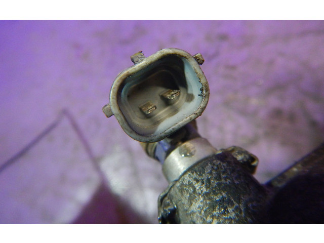 Vstřikovací lišta 036133319, 036133319 Volkswagen Bora BCB