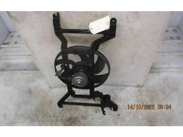 Блок АБС 214812180R, 214812180R Dacia Logan I 2004 - 2012 года