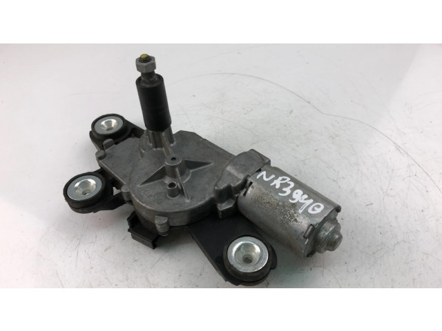 Моторчик дворников 0390201854    Ford Kuga II