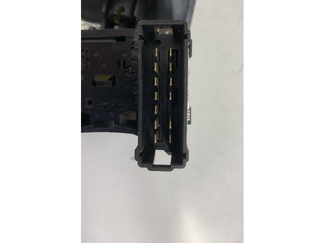 Ручка стеклоочистителей 6001551357 Dacia Logan I