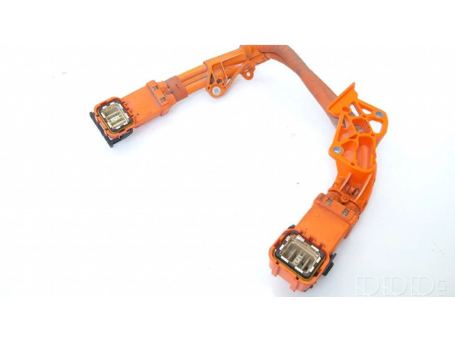 Другой проводник