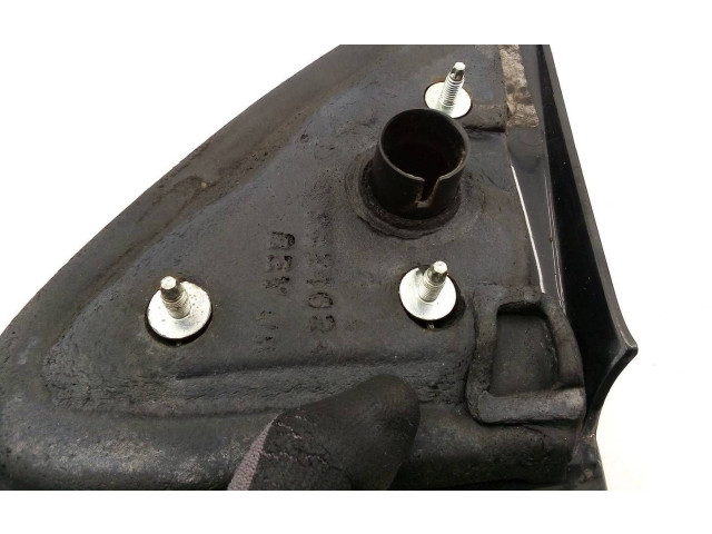 Зеркало электрическое        Chevrolet Cavalier   -  года   