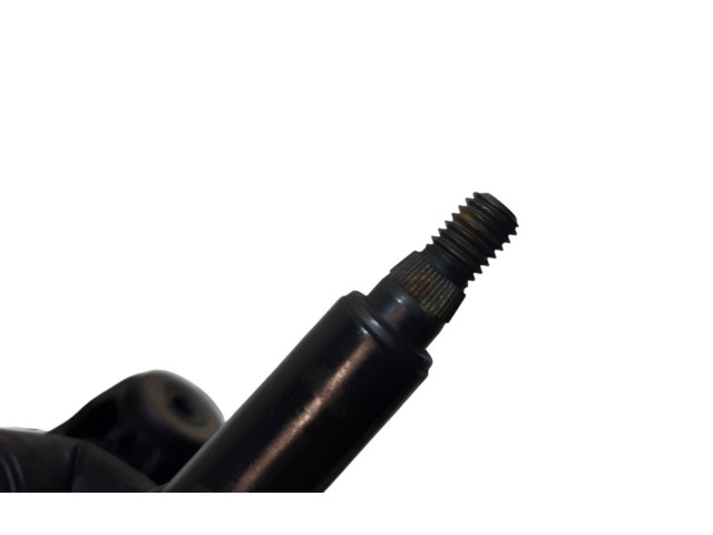 Моторчик заднего дворника 50508587, W000007336 Alfa Romeo Mito