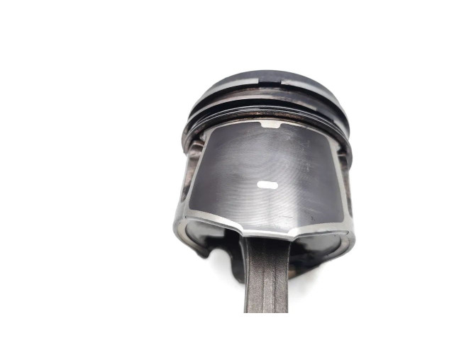  Поршень с шатуном DYUR4042171 DYUR4042171  Citroen C4 I Picasso  