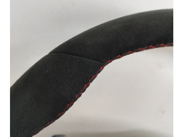 Volant Porsche 911 992 2024 9GT419091BR, 9GT419091BR