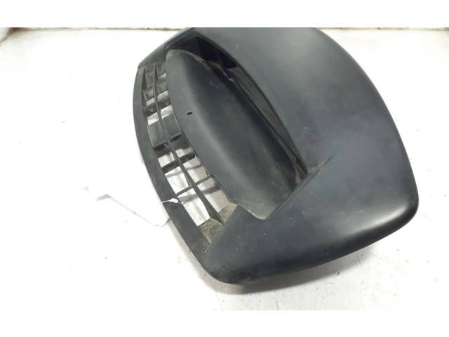 Панель приборов 96572391ZD Citroen C4 I