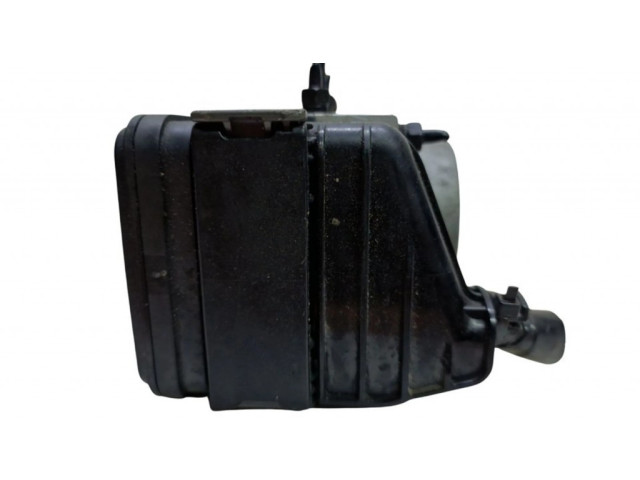 Блок АБС 4451012600, 8954112E30 Toyota Corolla E210 E21 2018- года