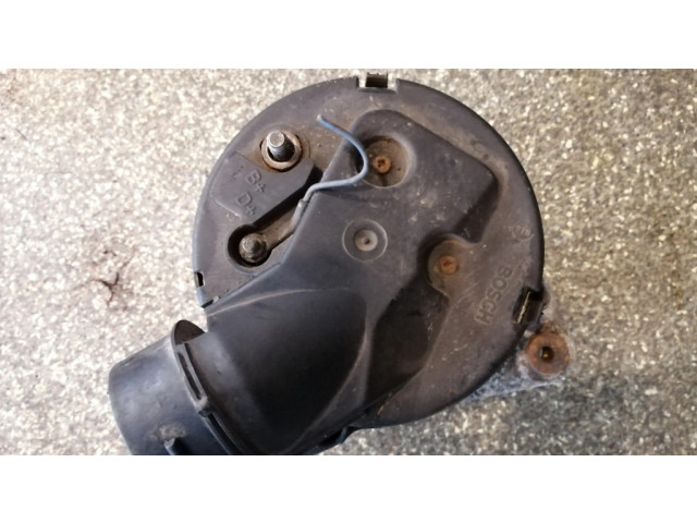 Генератор 0123510031 Ford Galaxy 2.3