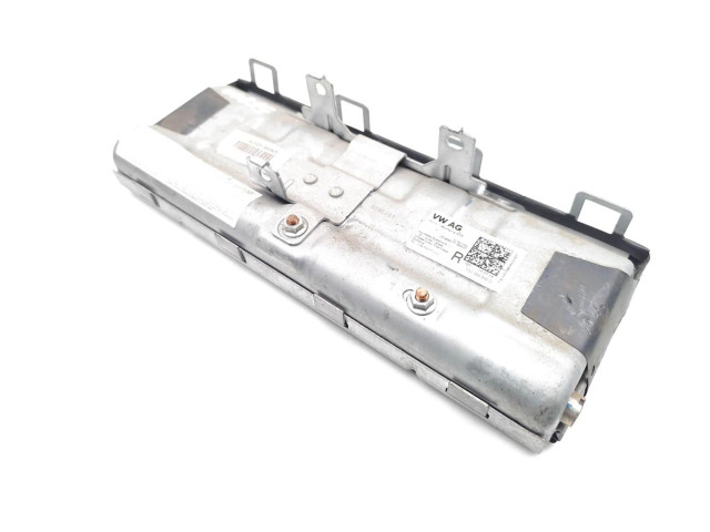 Генератор 5G2880842C   Skoda Octavia Mk3 (5E)      