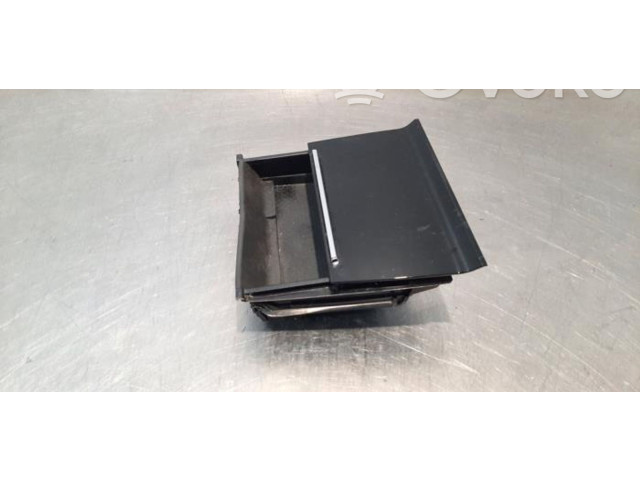 Модуль беспроводной зарядки 3V0035502   Skoda Octavia Mk3 (5E)