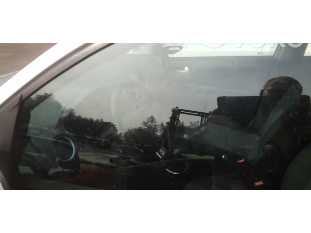 Вентилятор печки    1252926   Ford Fusion