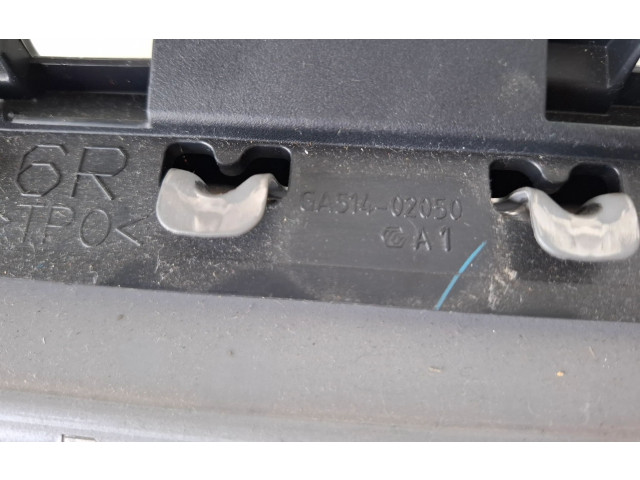 Подушка безопасности для колен 7390078020, 7399778020 Lexus NX