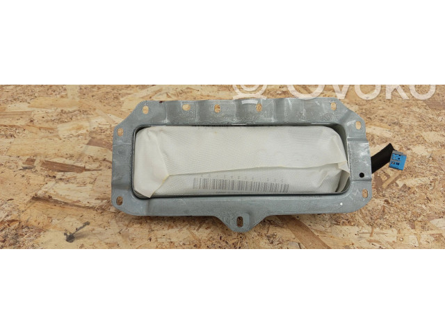 Подушка безопасности пассажира 51452752782, 2752782   Mini One - Cooper Coupe R56